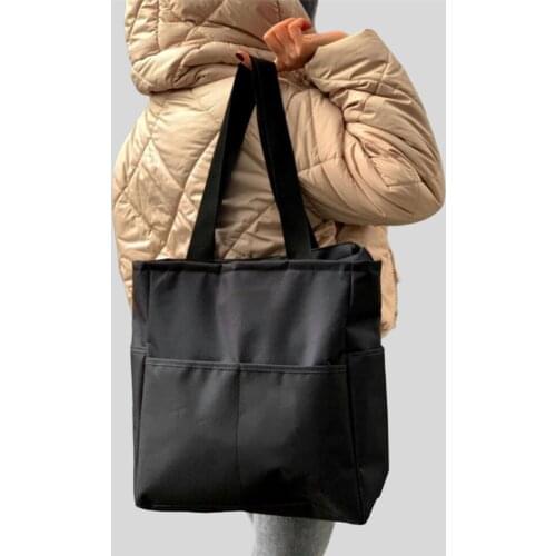 Tuda Çanta Women's Shoulder Bags