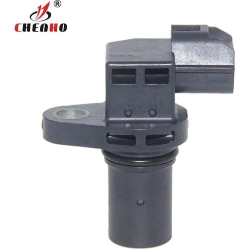 High Quality Camshaft Position Sensor J5T32571;1865A069;5S11621 For Mitsubi-shi