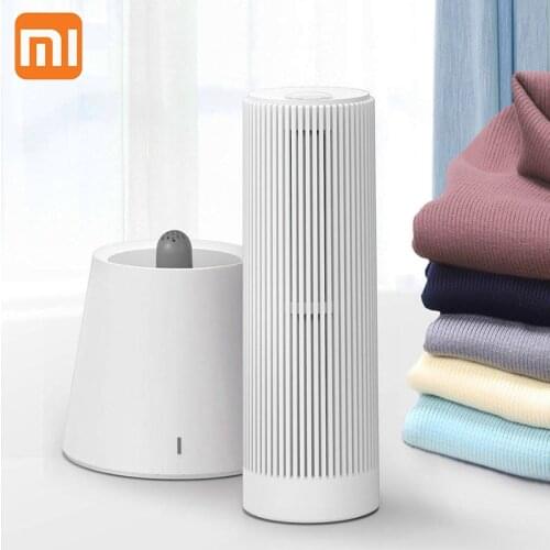 Xiaomi Mold Protection