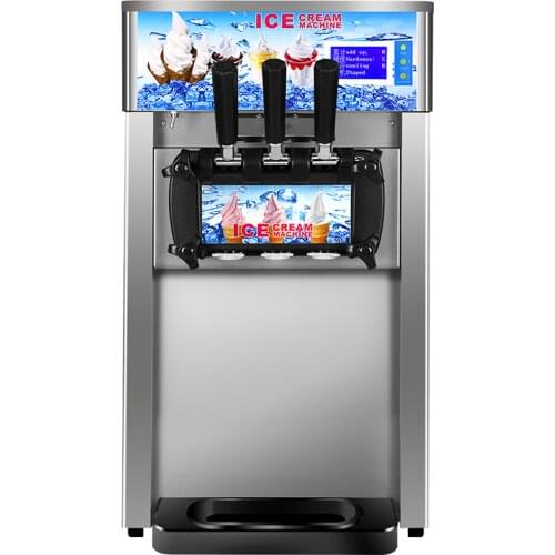 ZHIM Kitchen Appliances