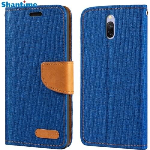 Zuitop Phone Cases Xiaomi Redmi 8A