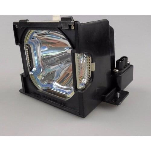 03-000882-01P Replacement Projector Lamp with Housing for CHRISTIE LX40 / LX50