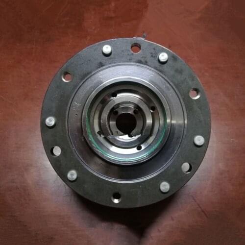 Car Pulley Camshaft pulley 2003-vol voS 60 S80 XC90 S80 XC90 pulley Camshaft pulley Camshaft belt pulley 9497786