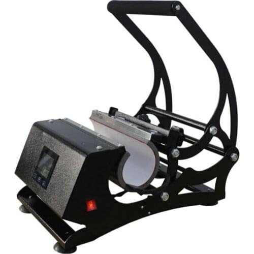 20 oz oz long straight cup personalized full-width custom baking cup machine Tumbler Heat press