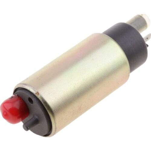 Electric Fuel Pump for Yamaha TMax T-Max 500 XP500AB XP500YL 2004-2011