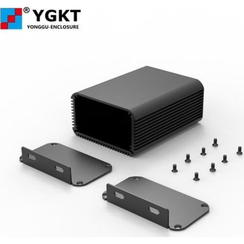 Товары для хобби и рукоделия GOF China At AliExpress