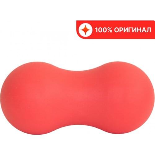 Ironmaster Massagers
