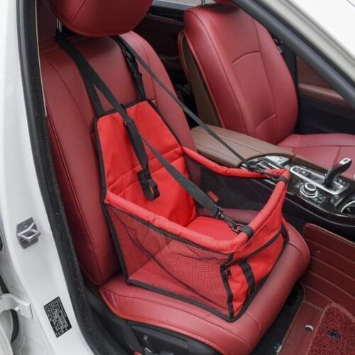 Dog pad hammock cover with seat belt for Lexus LS460 LF-Ch LF-A IS-F LF-Xh