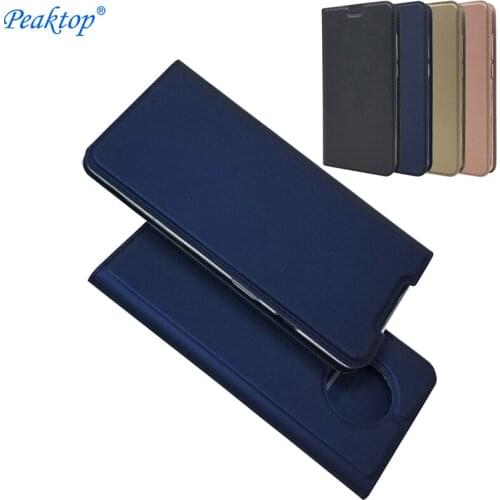 For one plus 7t 7 t 1+7t pro case magnetic flip book stand leather cover on sFor one plus 7 pro 6t 5t 1+7 1+6 1+5 coque fundas