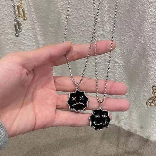 Готические подвески MENGJIQIAO China At AliExpress