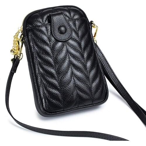 Neatcow Large Women's Bags