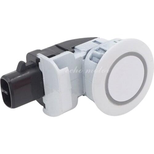 New Parking Distance Control PDC Sensor For Toyota Camry Corolla 89341-33040-A0 89341-33040 188200-6450 8934133040