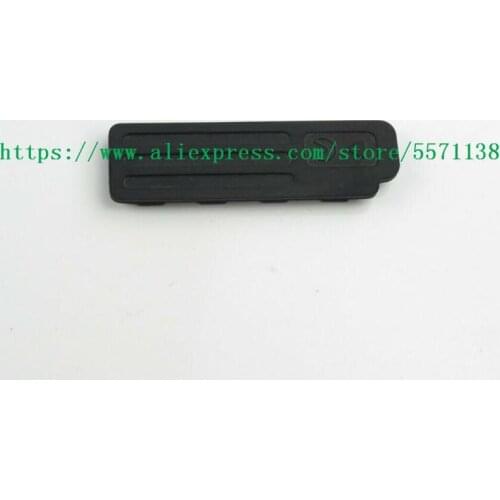 NEW Power Cover Rubber Bottom Cover Cap For Nikon D800 D800E D810 DSLR Digital Camera Repair Part