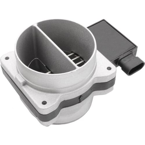 New Mass Air Flow Sensor Meter MAF for Chevrolet Blazer Monte Carlo Venture Impala3.5L 3494CC V6 GAS DOHC Naturally Aspirated