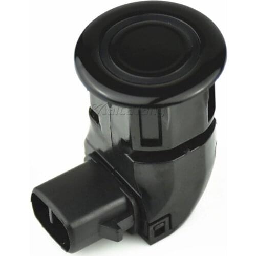 89341-44130-C0 New Parking Ultrasonic PDC Sensor for Toyota Hiace Caldina Ipsum 89341-44130