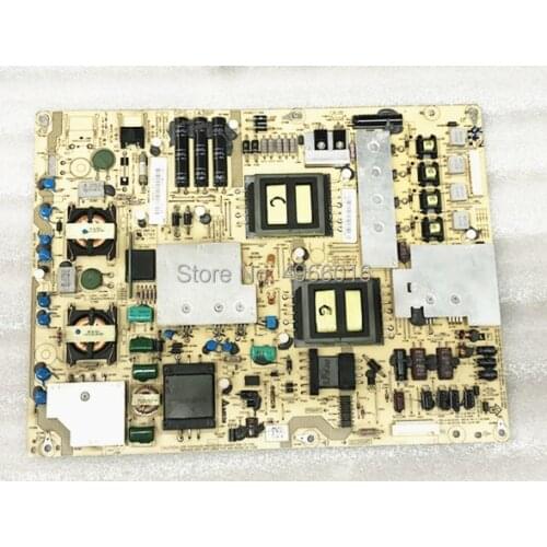 Original LCD-52X830A LC-52LE830E Power Board DPS-143BP RUNTKA794WJQZ DJ Equipment Accessories