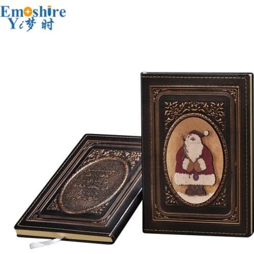 1 Pcs Drop Shipping Brand Notebook Memo Pad Notepad Travel Souvenirs Book for School Office Supplies Print Logo N326