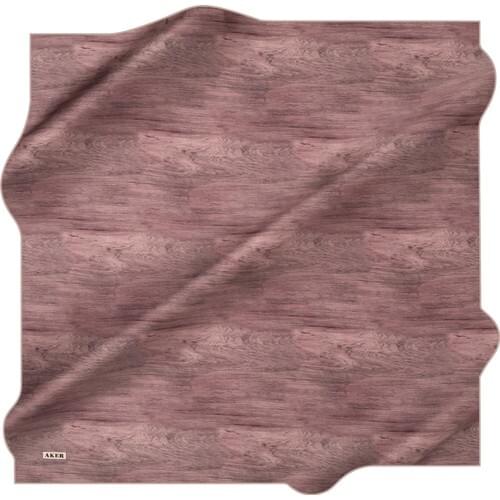 Silk Scarf Foulard Hijab Clothing Shawl Hijab Islamic Women, Baby Items, Muslim Clothes, islamic Hijab Silk Fabric Islamic