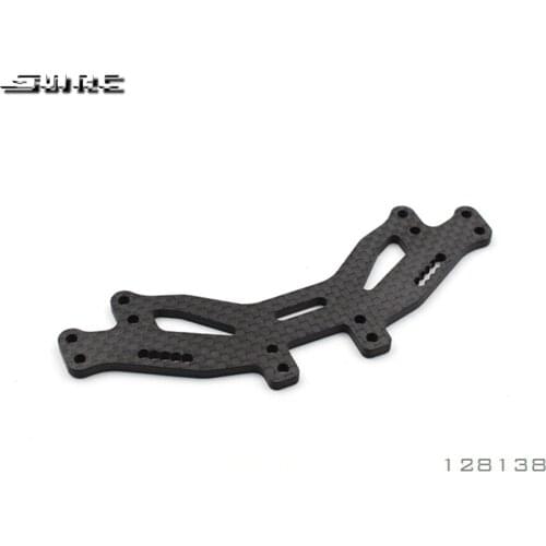 SN-RC 128138 1:10 RCAccessories