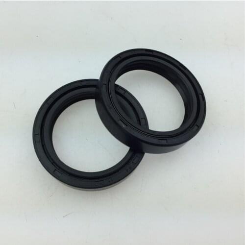 STARPAD For the Magna CB-1 XJR CB400 motorcycle accessories before the shock absorber seal fork fork oil seal