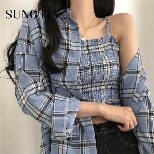 Женская пляжная одежда Sungtin China At AliExpress