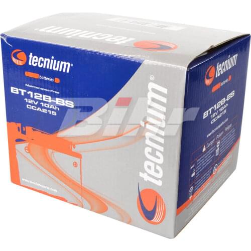 Электроника мотоциклов Tecnium China At AliExpress