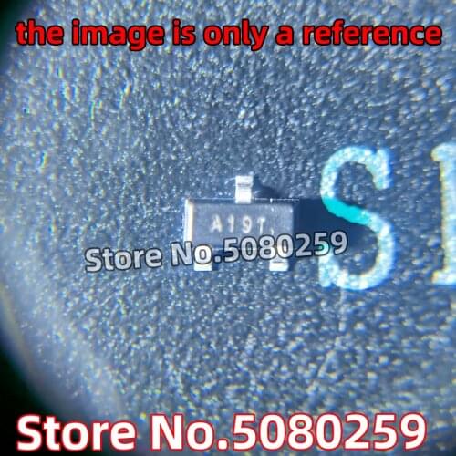 10PCS AO3400 AO3401 AO3402 AO3404 AO3407 AO3416 AO3442 SOT-23