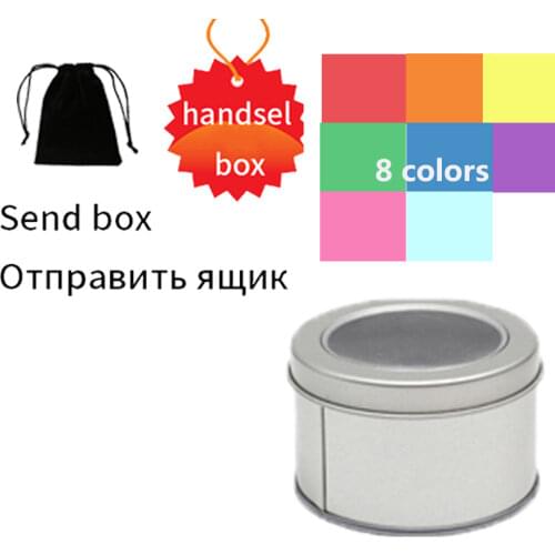 3mm/magnetic ball Metal Neodymium Magic Magnet Magnetic Balls Blocks Cube Construction Building Toys Colorfull Arts Crafts Toy