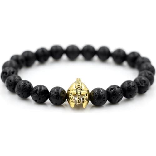 Золотые браслеты для мужчин BPPCCR China At AliExpress