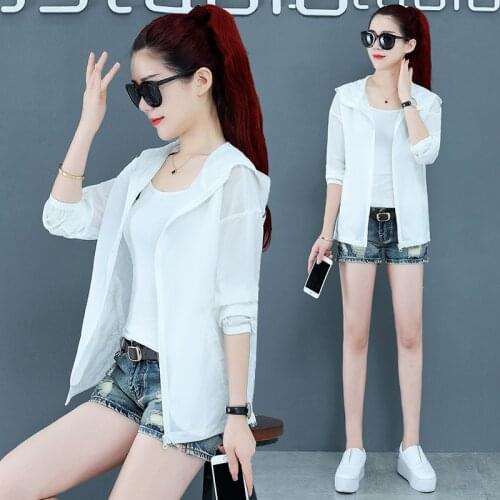 Товары для спорта и отдыха CAN XIN LCY China At AliExpress