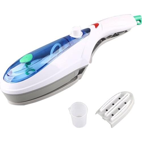 CHUBAN Appliances