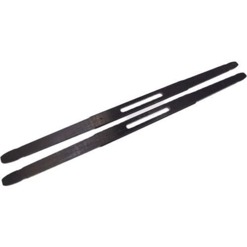 DJI T16 plant protection drones T16 Bottom rod glass fiber sheet accessories Plant protection machine repair parts