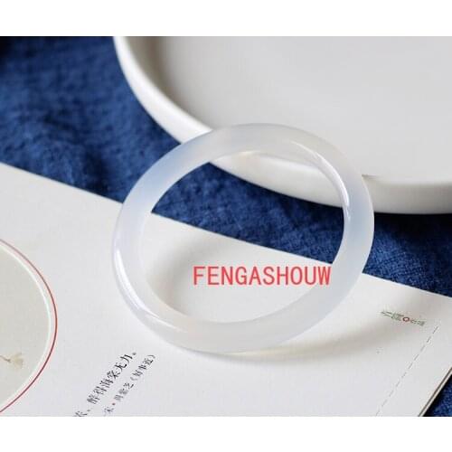 Детские браслеты FENGASHOUW China At AliExpress