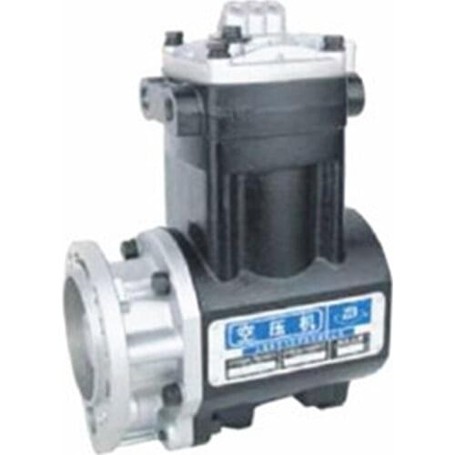 FEBAIT CYLINDER HEAD USED FOR ENGINE M11/K19/6CT/NT855 AIR COMPRESSOR 3050776/3047440/3049186/3558006 HEAD ONLY