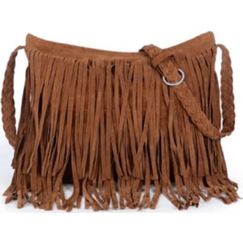 Hengyun Women's Bags With Zippers