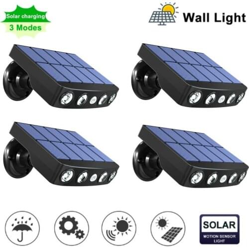 JONCELY Outdoor Wall Lights