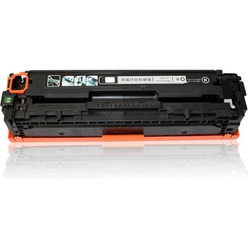Toner Cartridge for HP Color LaserJet CM2320fxi CM2320MFP CM2300 CM2320CB MFP CM2320CBB MFP CM2320CI MFP CM2320EB MFP CM2320EBB