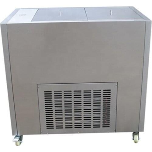 Ice Popsicle Making Maker Machine Malaysia Price Commercial Ice Cream Popsicle Machines FREE CFR BY SEA WT/8613824555378