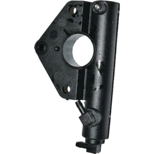 OIL PUMP 301304 FOR McCulloch Mac Cat 838 839 Mc Culloch 835AV 836S 3200 3500 3800 CHAINSAWS FITING PLUNGER PIN PLUG 9228-301106