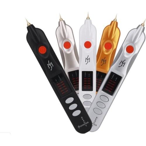 Plasma pen professional /plasma pen eye lift /plasma pen beauty korea