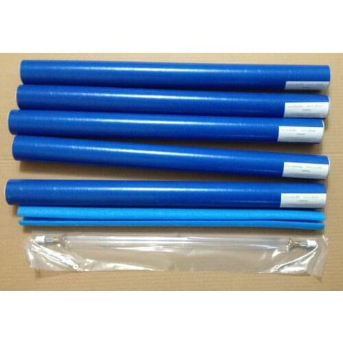 M07-L31, EYE 7000W replce uv lamp