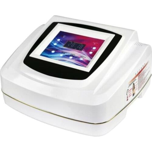 Breast Enlargement Breast Enlargement Vacuum Massage Therapy With Cellulite Removal Machine Body shaping For Salon Use