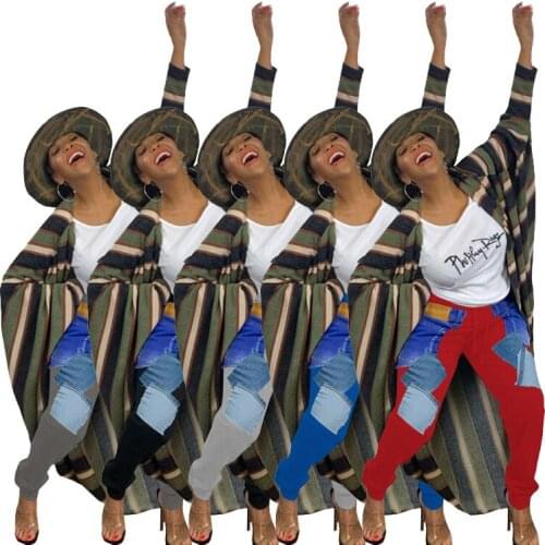 Женские брюки ZAGGIN China At AliExpress