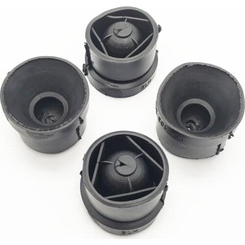 Engine Protective Board Rubber Pier Cover Buffer Block For Bora Jetta Golf 4 MK4 Touran seat skoda 1.6 2.0 06A 103 226