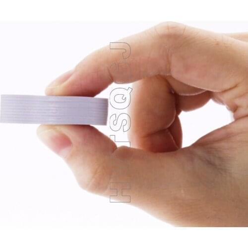 100pcs Free shipping Factory price RFID PVC 125KHz T5577 rfid coin card