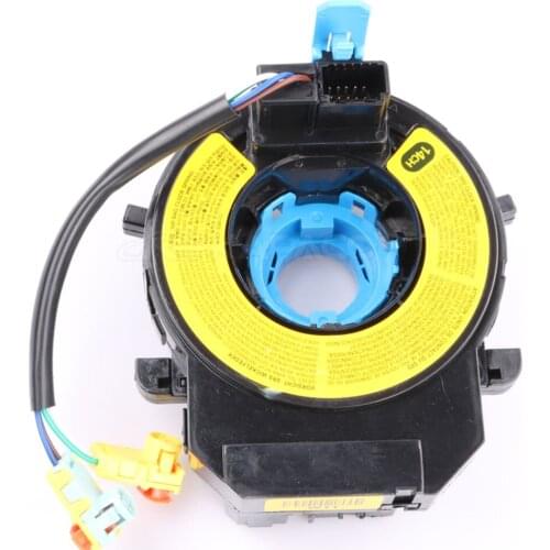 93490-3V120 93490 3V120 14 Channel Train cable assy for 2014 2016 Kia Forte Forte 5 Forte Koup