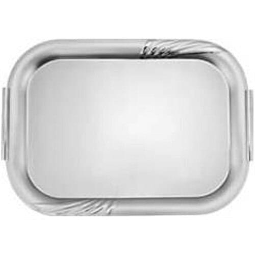 Aryıldız Bathroom Equipment