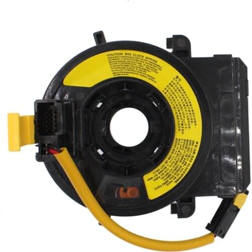 Free Shipping 93490-2M300 934902M300 For HYUNDAI Tucson IX35 2010-2013 For Kia Soul Cerato Sportage For Genesis Coupe