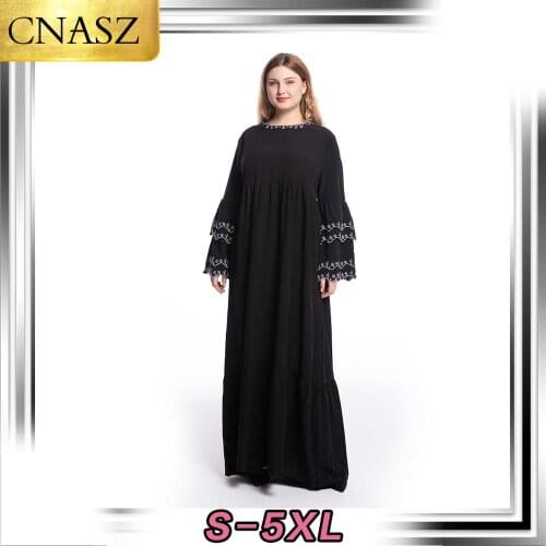 Длинные платья CNASZ China At AliExpress