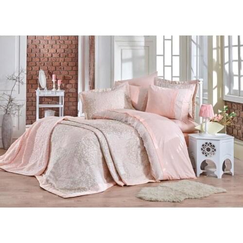 Dream Dowry Package-10 Piece